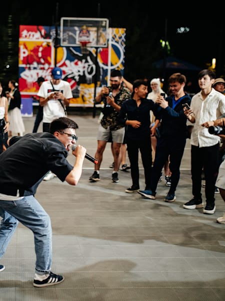 Порно Людмила Чурсина