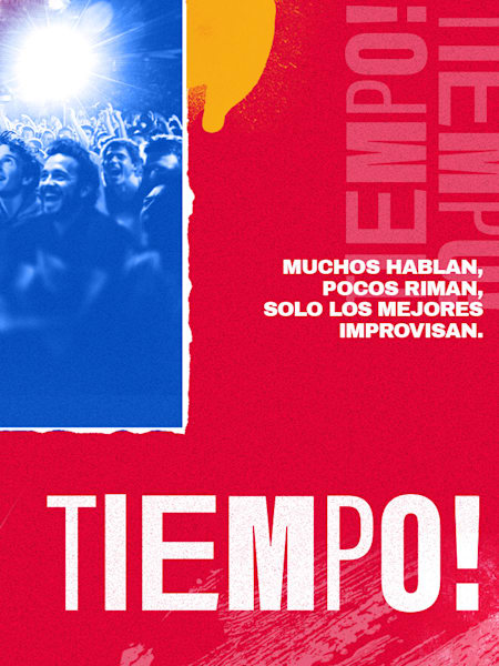 Batalla 2024 Artists