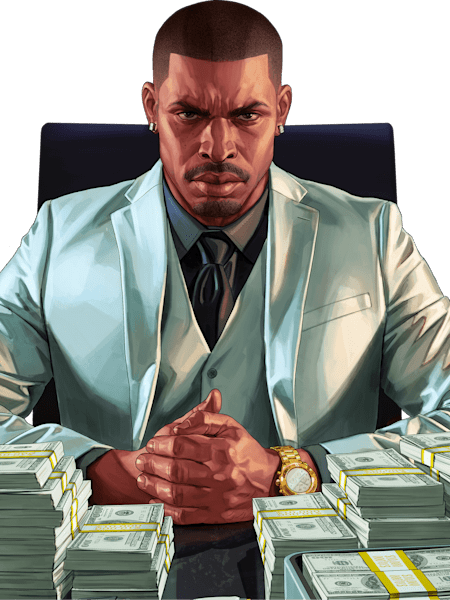 Voici notre guide pour être riche sur sur GTA Online.