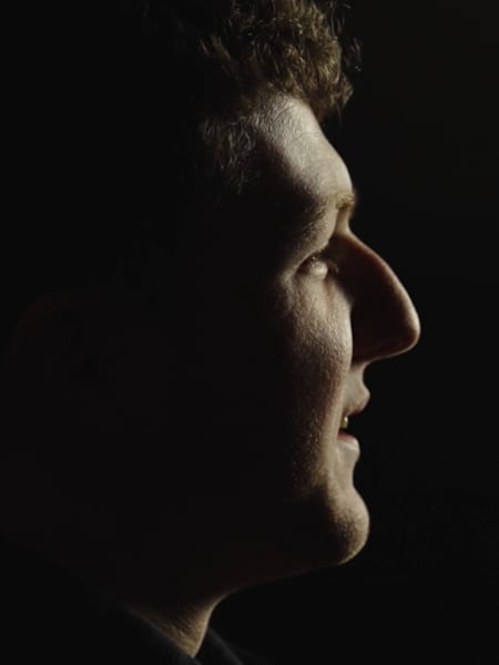 Game To Glory: Level Up - Episode 1