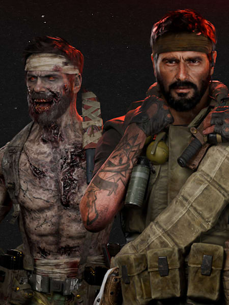 Découvrez comment compléter le secret de la citadelle des morts dans le jeu Call of Duty Black Ops 6 avec notre guide.