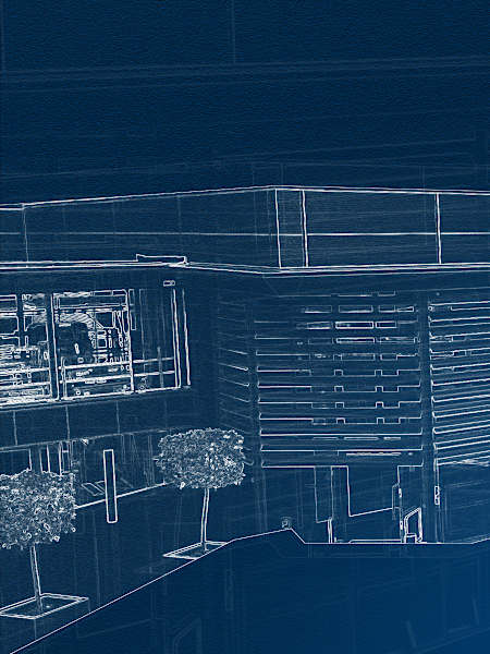 Red Bull Powertrains