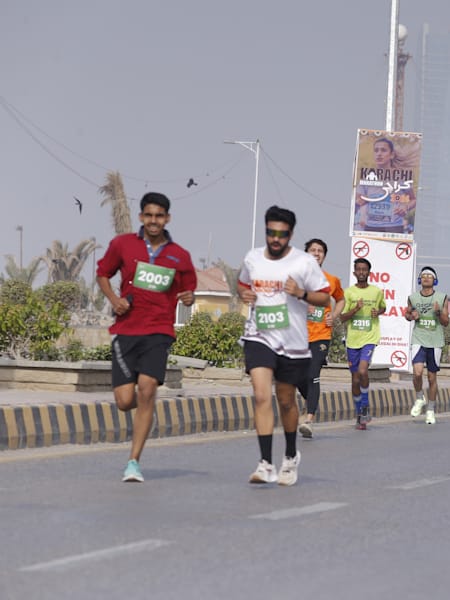 Marathon apuestas