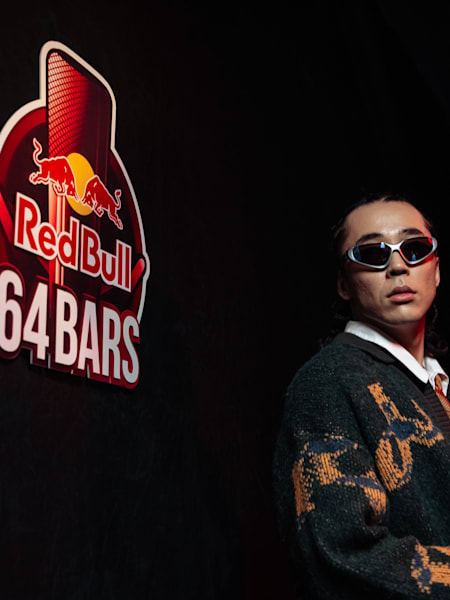 Үйдегі орыс порно ххх