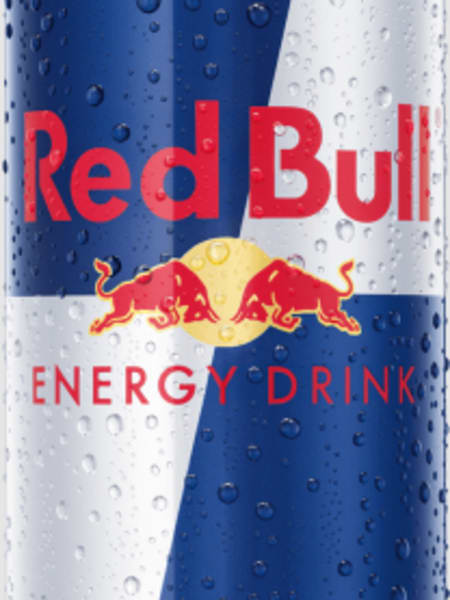 ΟΡΟΙ ΣΥΜΜΕΤΟΧΗΣ ΣΤΟΝ ΔΙΑΓΩΝΙΣΜΟ SCRATCH AND WIN