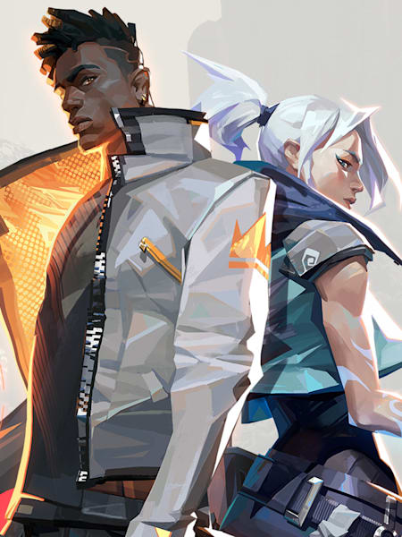 Découvrez notre liste des skins les plus chers du jeu Valorant de Riot Games.