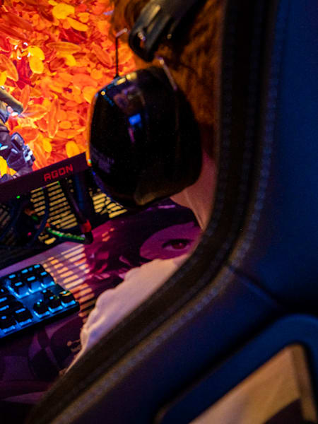 افضل سكن في فورت نايت