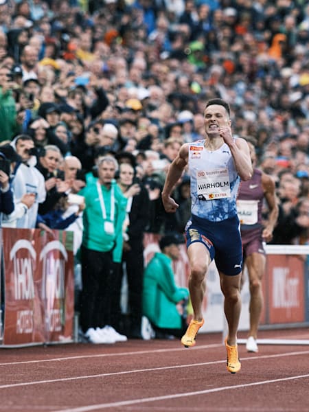 فوائد الجري؟ فوائد صحية وجسدية مذهلة 