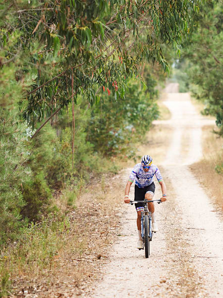 Tiago Ferreira 