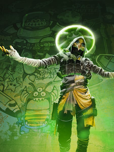 Sorti mai 2024, XDefiant est un jeu vidéo FPS ultra-nerveux arrivé en free-to-play sur PC, PS5 et Xbox cumulant très rapidement des millions de joueurs.