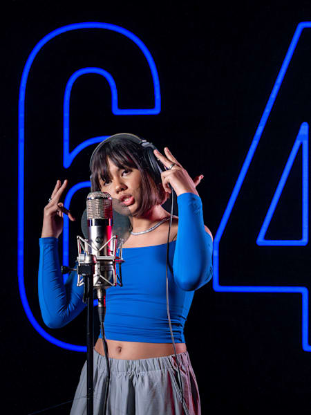 Profile picture of Reble