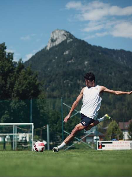 طاهر محمد طاهر