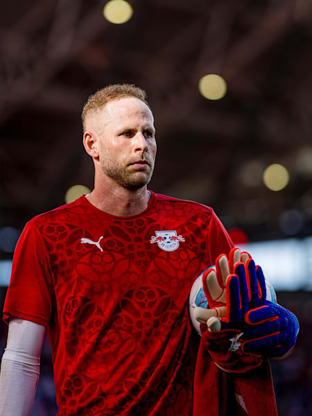 Gulácsi Péter_RB Leipzig