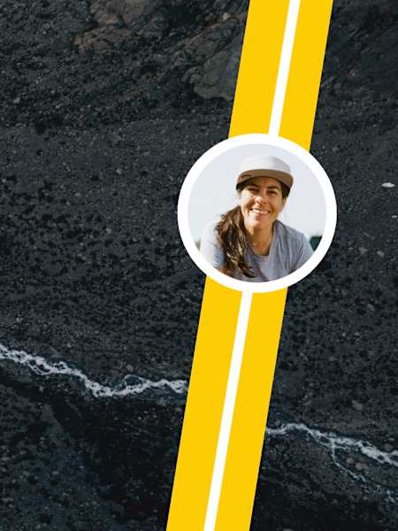 Header - Joanna Di Grigoli / Red Bull X-Alps 2025