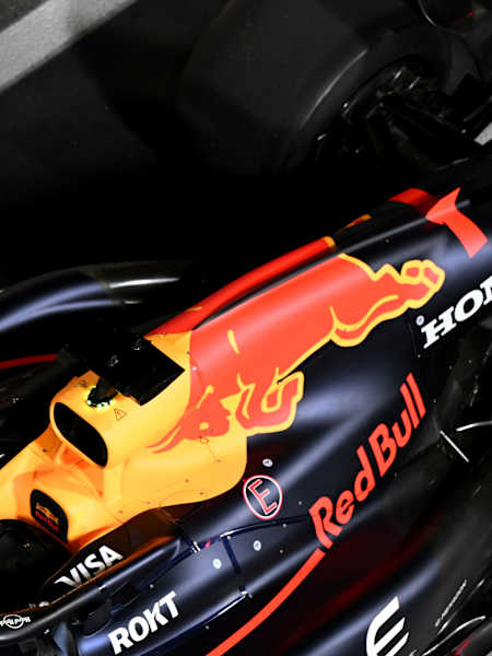 Grand Prix Λας Βέγκας: Ο Verstappen έβαλε φωτιά στη μάχη του τίτλου!