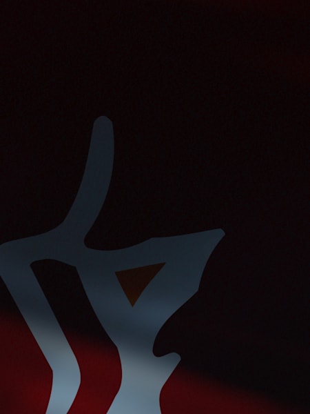 Red Bull And Ford join for 2026 Season Launch