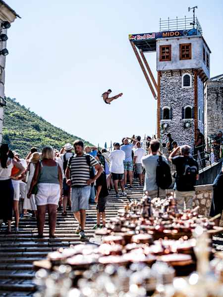 Stari Most