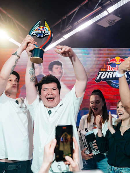 Тойымсыз келіндер порно онлайн