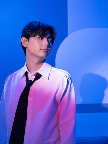 Қызы анасын жыныстық қатынасқа түскен кезде ұстап алған