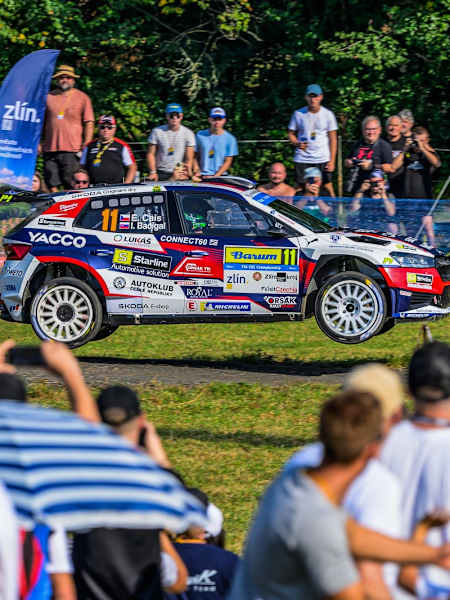 Barum Czech Rally Zlín is a fan and driver favourite.jpg