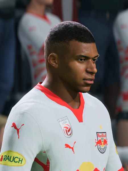 So tradest du richtig in EAFC Ultimate Team