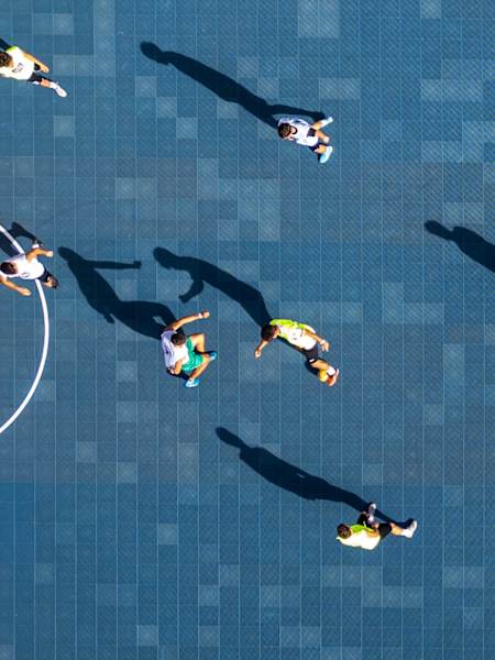 Découvrez le palmarès de tous les vainqueurs de la Ligue des champions.