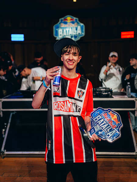 CTZ ES EL CAMPEÓN DE LA REGIONAL BUENOS AIRES 2025