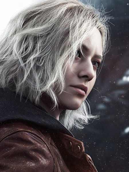 《Resident Evil》最新作回到Raccoon City　解構影片當年非核爆、Leon才是真主角？