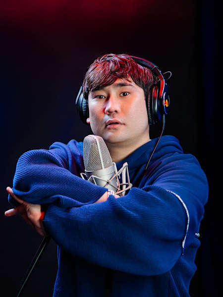 Ұзын дилдо в жопу порно видео