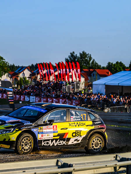 Martin Vlček