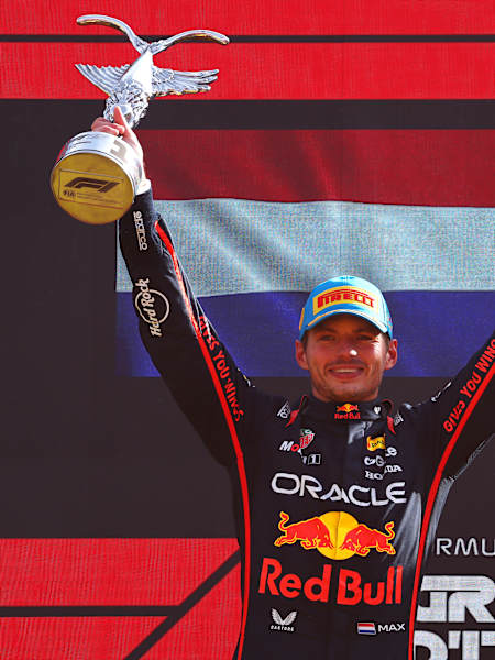 Rus porno: onam va sevishganlar