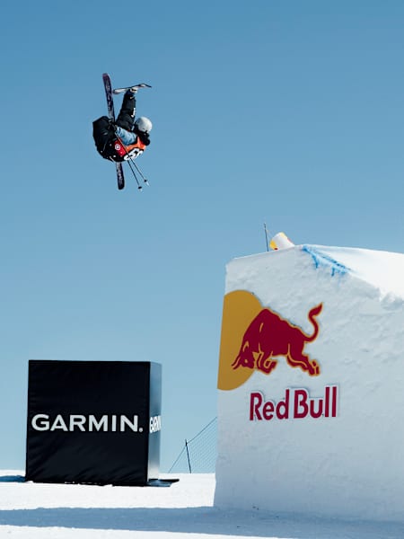 Garmin Winter Sports Festival 2026 - zapowiedź 