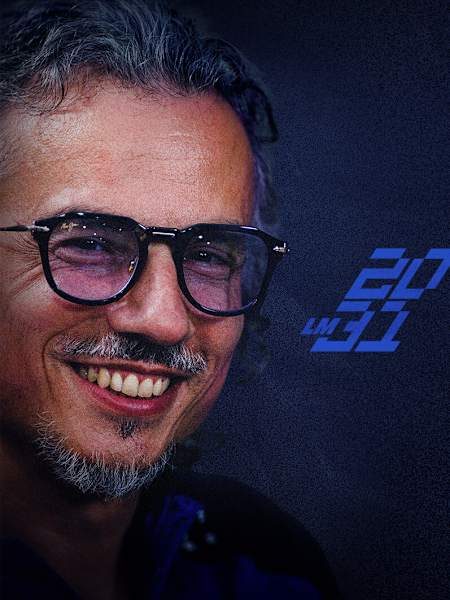 Oracle Red Bull Racing je objavio da će Laurent Mekies ostati šef tima do 2031. godine.