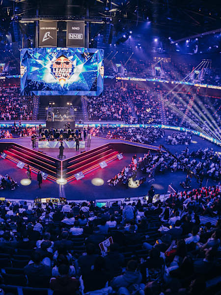 Плей-оф стартував