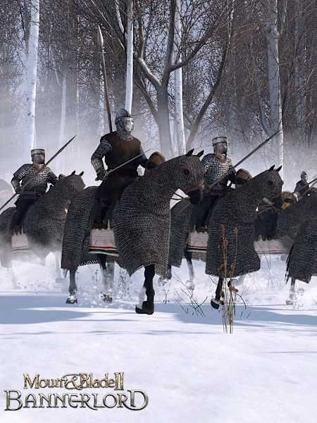 Bannerlord'da krallık kurmak için gereken stratejileri keşfet!