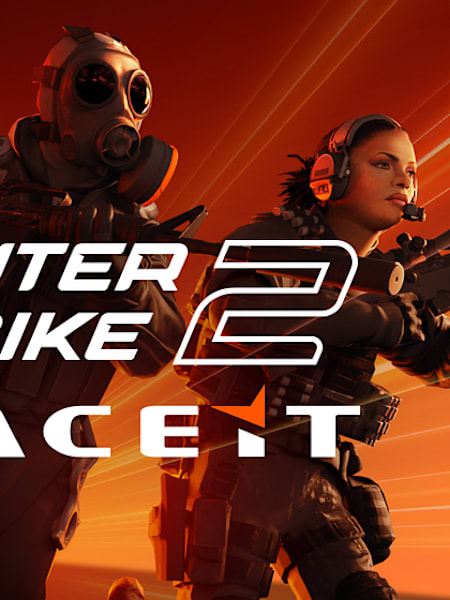 Faceit Nedir? CS2 Faceit Nasıl Oynanır?