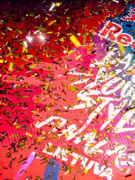 Nacionaliniame finale triumfavo Kerpė