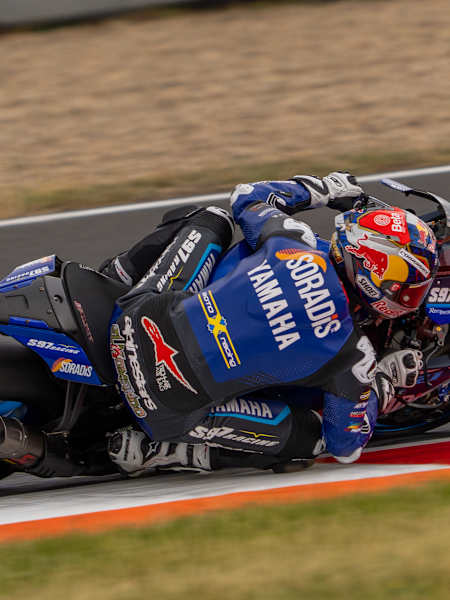 Çek Cumhuriyeti, 18 Mayıs 2025.