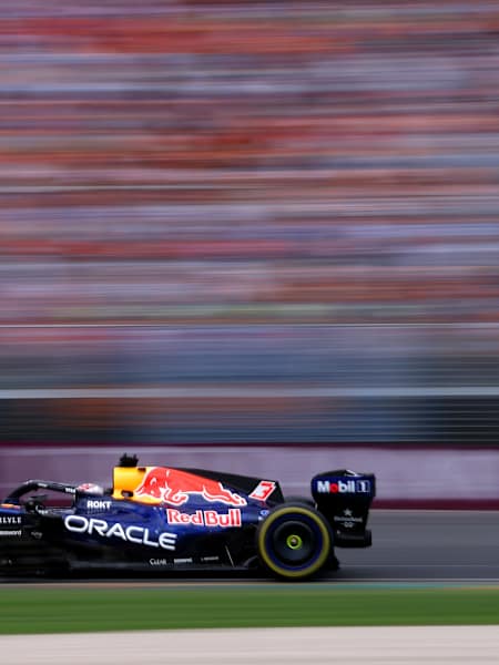 Australian Grand Prix 2026