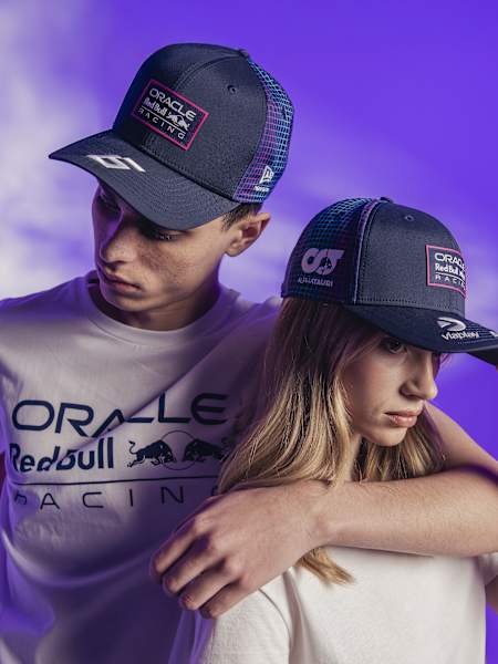 WIN 1 in 3 New Era Miami Caps