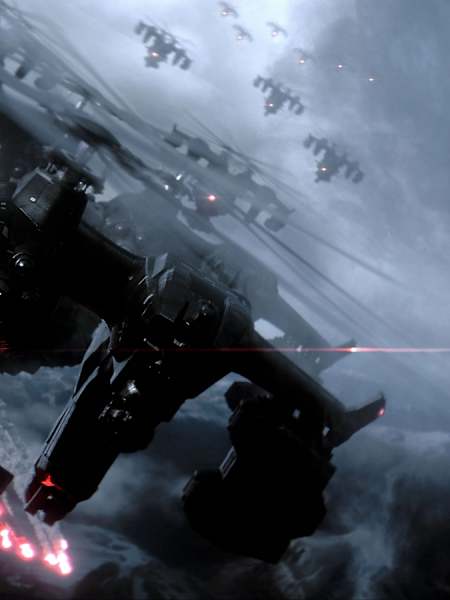 En iyi robot oyunları