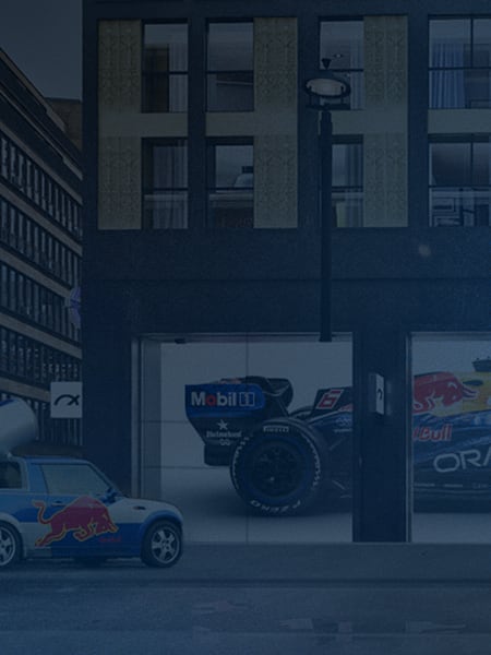 join-oracle-in-london-this-june-2026