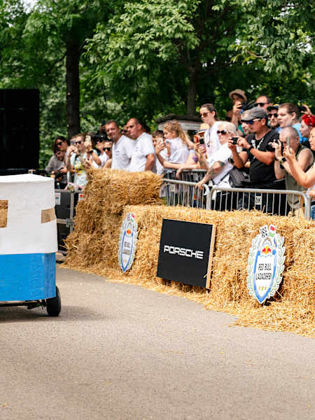 Red Bull Ládaderbi