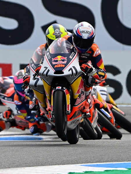 RedBullRookiesCup-DutchMoto454GP 2026-