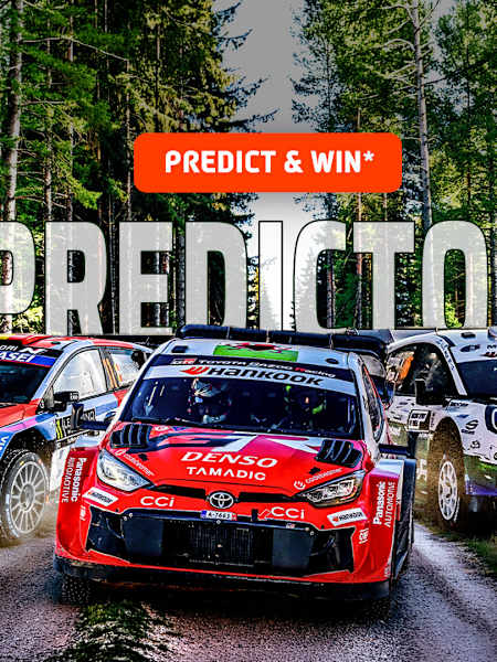 PREDICTOR-ESTONIA_V1
