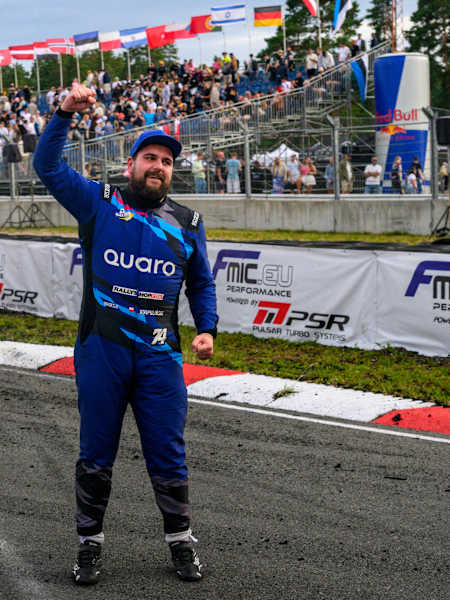 Paweł Korpuliński