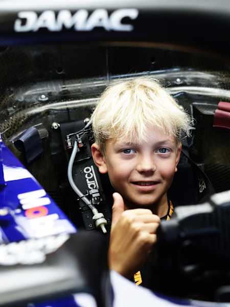Robin Räikkönen