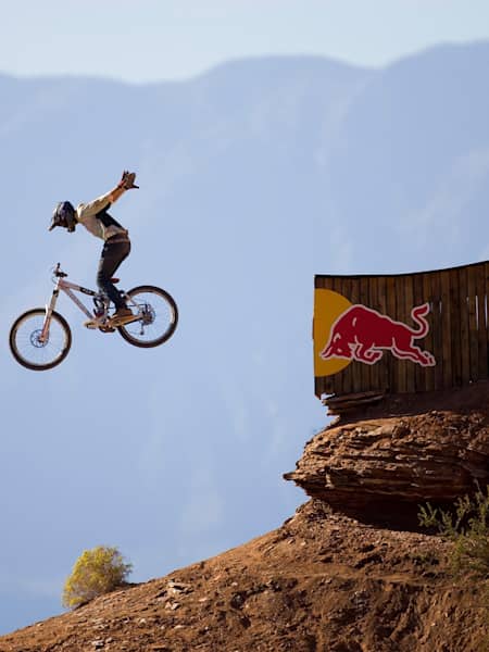 New world disorder mtb store