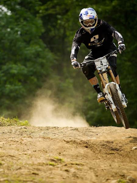 Special mtb outlet