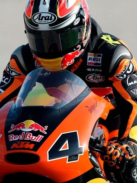スポーツ・フィットネス MOTOGP2002 Ryders Eye ☆安心の定価販売☆】 MOTOGP2002 Ryders Eye スポーツ